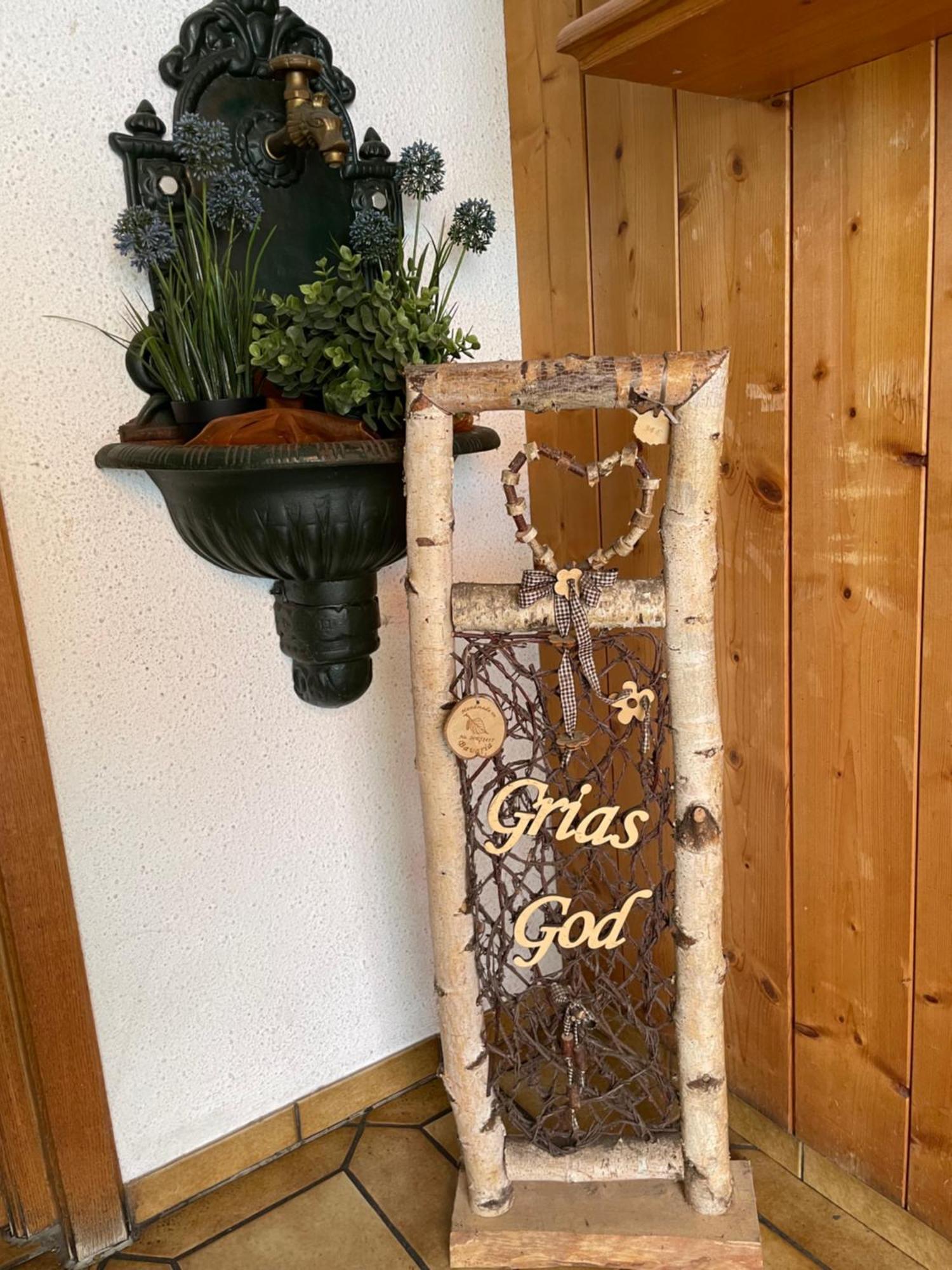 Rinchnacher Hof Εξωτερικό φωτογραφία
